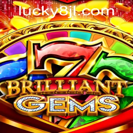 Discover the Dazzling World of BrilliantGems