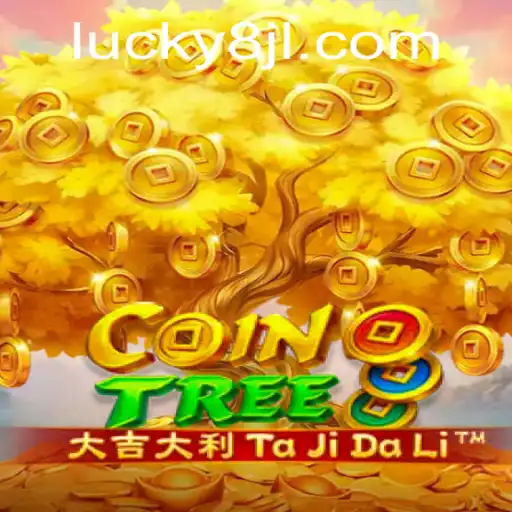 Discover the Exciting World of CoinTree: A New Digital Adventure