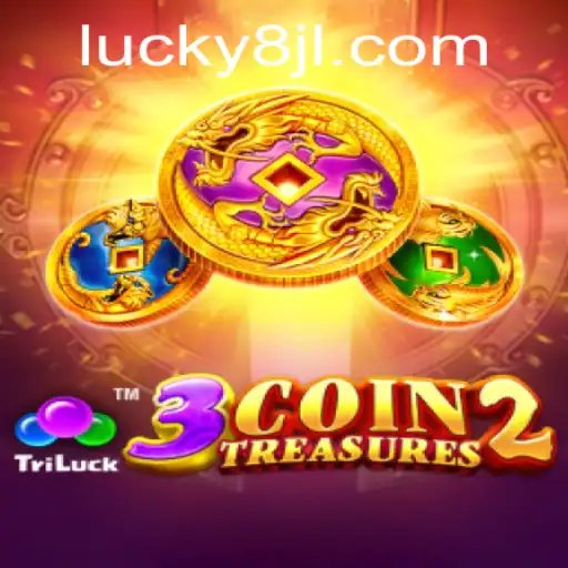 Exploring the Enchanting World of 3CoinTreasures2