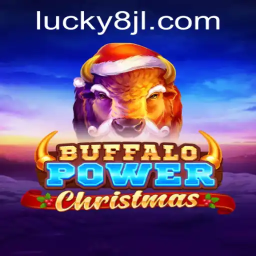 Unwrapping the Festive Fun of BuffaloPowerChristmas