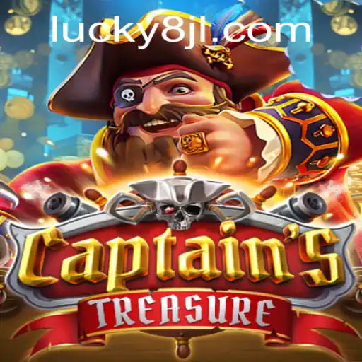 Exploring the Excitement of CaptainssTreasure: A Modern Adventure