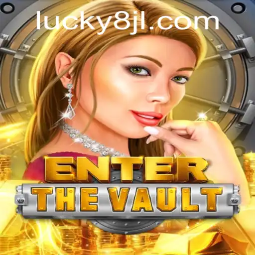 Discover the Exciting World of EntertheVault