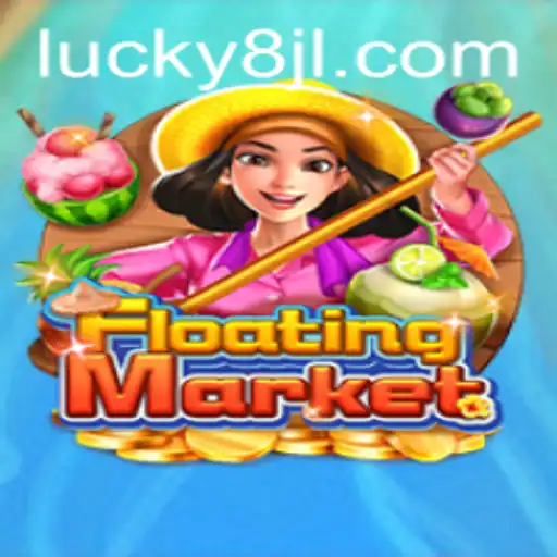 Discover the Exciting World of FloatingMarket: An Immersive Gaming Experience