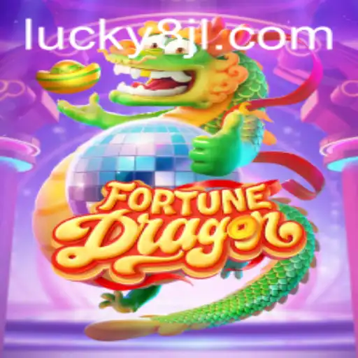 Exploring the Enchanting World of FortuneDragon and 8JL.COM