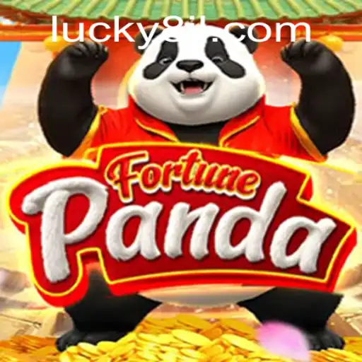 FortunePanda: Embark on a Journey of Luck and Adventure
