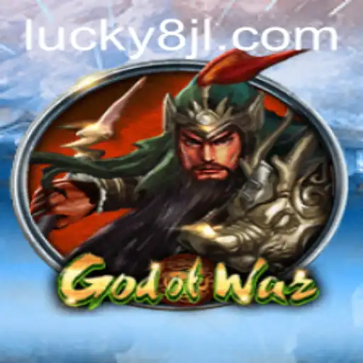 God of War: An Epic Journey Through Mythology and Warfare