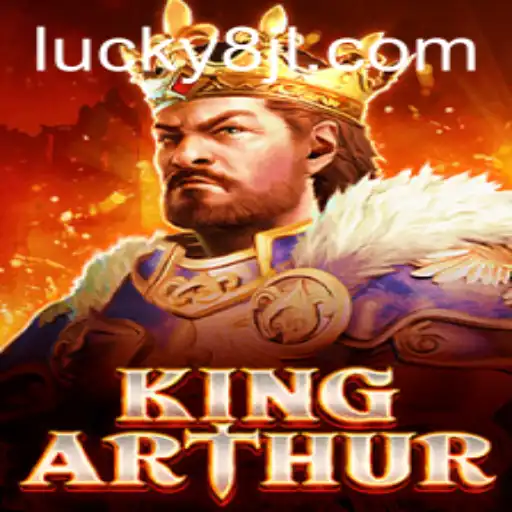 The Enchantment of KingArthur: A Dive into the Legendary Game with 8JL.COM