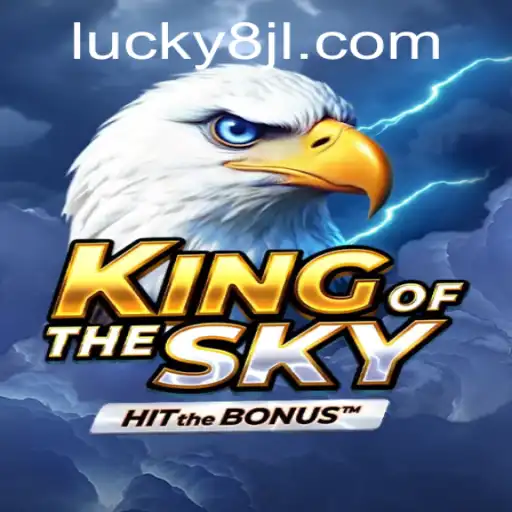 KingOfTheSky: A New Era in Mobile Gaming