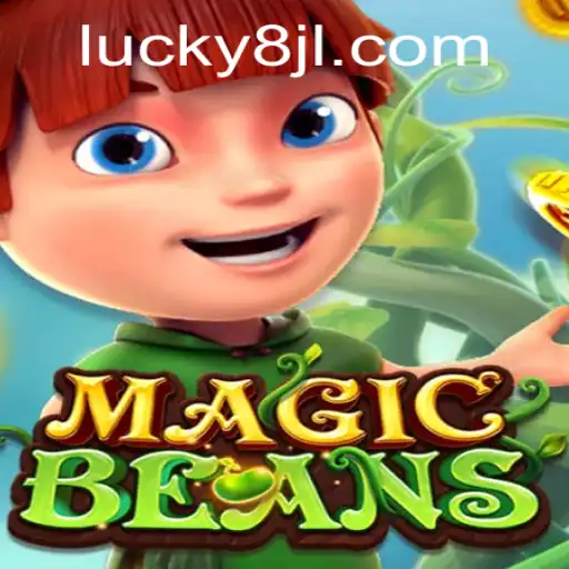 Discover the Enchantment of MAGICBEANS: A Game of Strategy and Imagination