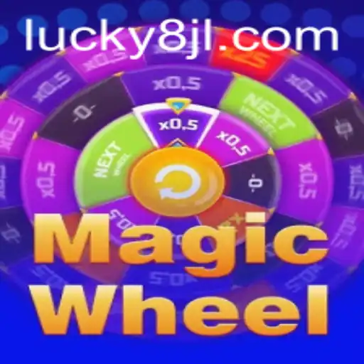 Exploring the Enchanting World of MagicWheel: A Thrilling Journey