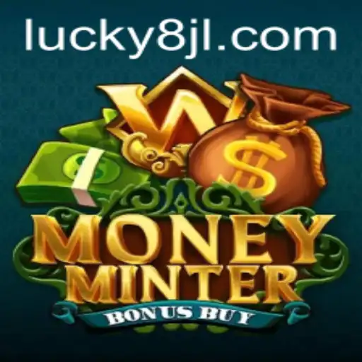 Exploring MoneyMinterBonusBuy: The Game Changing the Landscape of Digital Entertainment