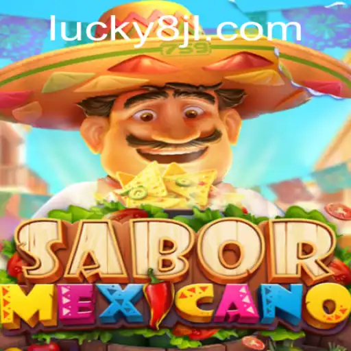The Intriguing World of SaborMexicano: A New Gaming Sensation