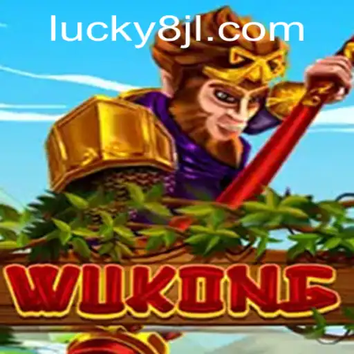The Enchanting World of Wukong: A Thrilling Adventure Awaits