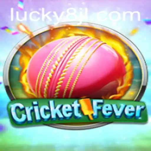 Discovering CricketFever: A Comprehensive Guide to Thrills and Strategy