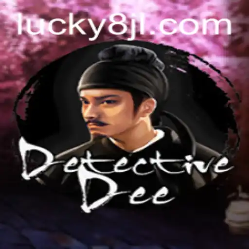 Unravel the Mysteries of DetectiveDee: A Riveting Gaming Experience