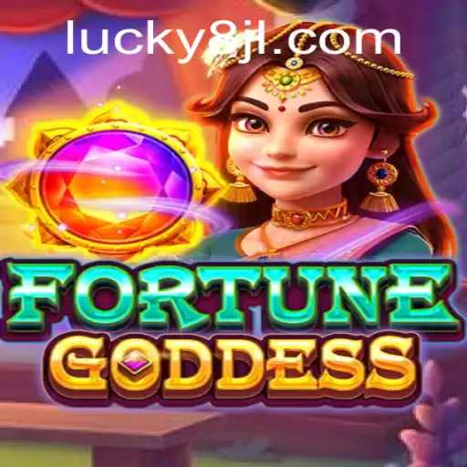 Exploring FORTUNEGODDESS: A Modern Gaming Experience with 8JL.COM