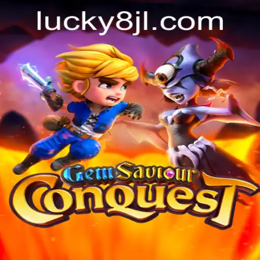Exploring GemSaviourConquest: A Comprehensive Guide to the Fantasy Adventure