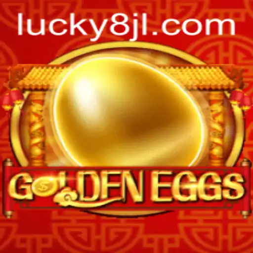 Discover the Exciting World of GoldenEggs on 8JL.COM