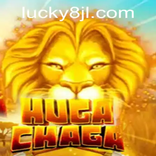 Exploring HugaChaga: A New Era in Gaming