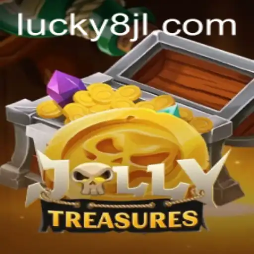 Discovering JollyTreasures: A New Adventure Awaits