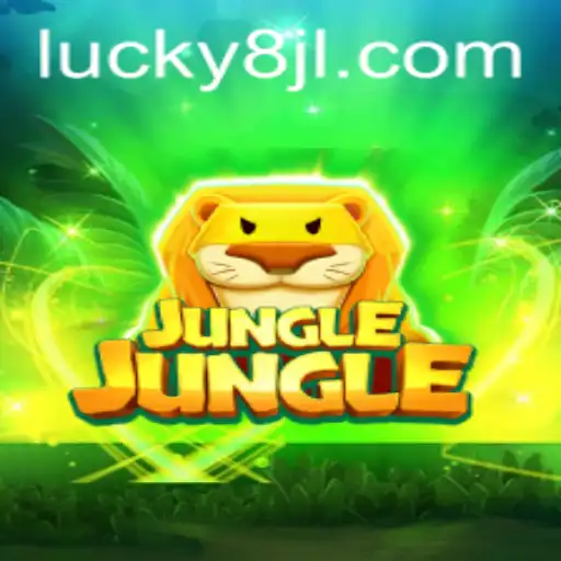 Explore the Thrilling Adventure of JungleJungle