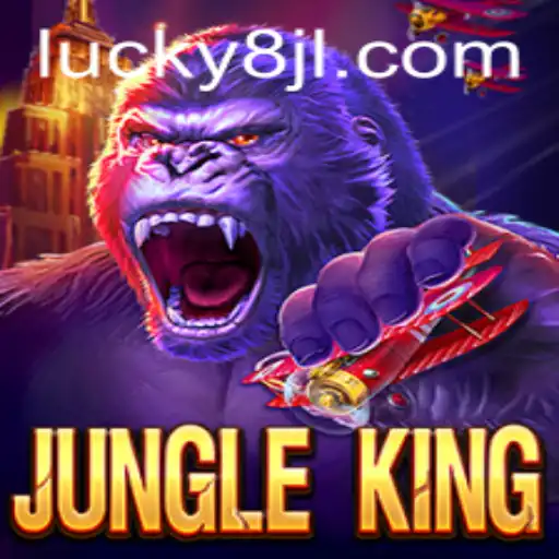 Discover the Thrill of JungleKing: A New Adventure Awaits