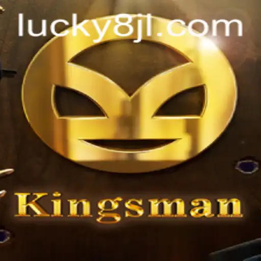 Discover the World of Kingsman: The Ultimate Strategy Game Experience