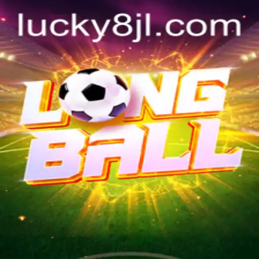 Discover the Thrill of LongBall: A Modern Twist on a Classic Game