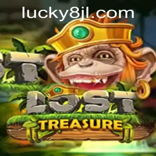 LostTreasure: A Deep Dive into Its Gameplay and Intricacies