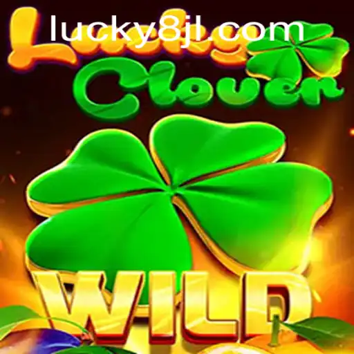 Discovering the Excitement of LuckyClover: A Comprehensive Guide