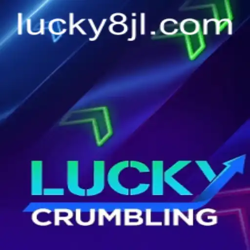 Unveiling LuckyCrumbling: An Immersive Journey with 8JL.COM