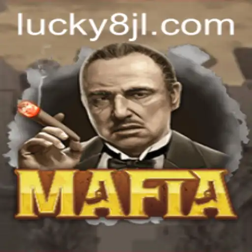 Exploring the Intriguing World of Mafia and the Impact of 8JL.COM