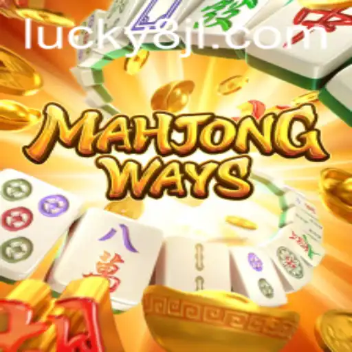 Exploring MahjongWays: A Deep Dive into Gameplay and Excitement
