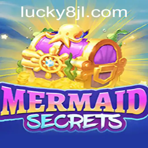 Dive into the Enchanting World of MermaidSecrets: A Unique Underwater Adventure