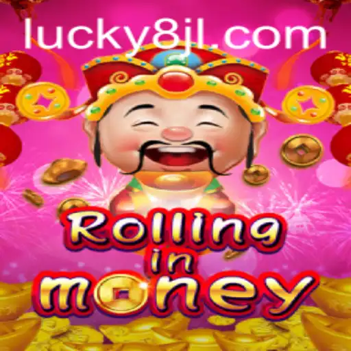 Discover the Exciting World of RollingInMoney: A Comprehensive Guide