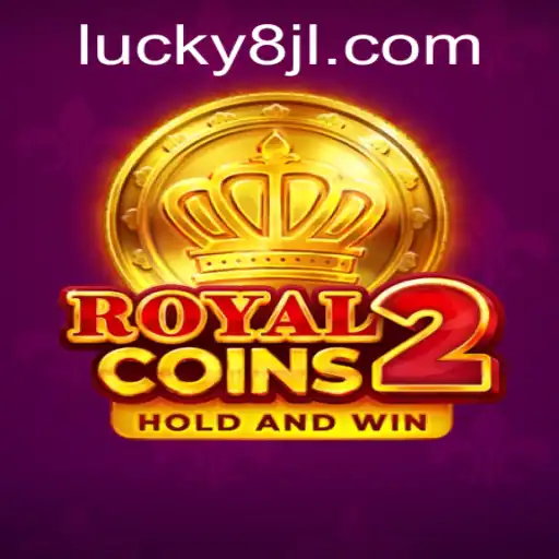 Discover RoyalCoins2: An Exciting Adventure in the World of Online Gaming