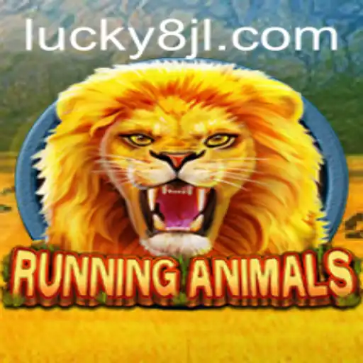 Discover the Exciting World of RunningAnimals