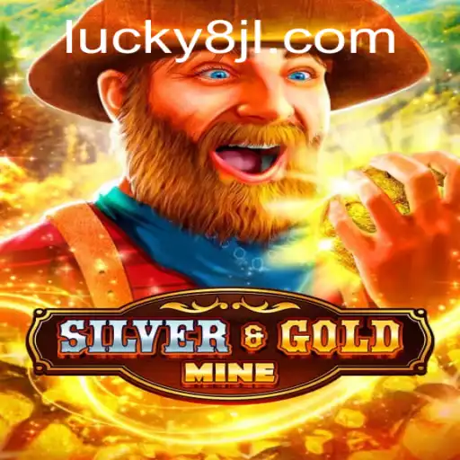 Discover the World of SilverGold: An In-Depth Look at the Latest Gaming Sensation
