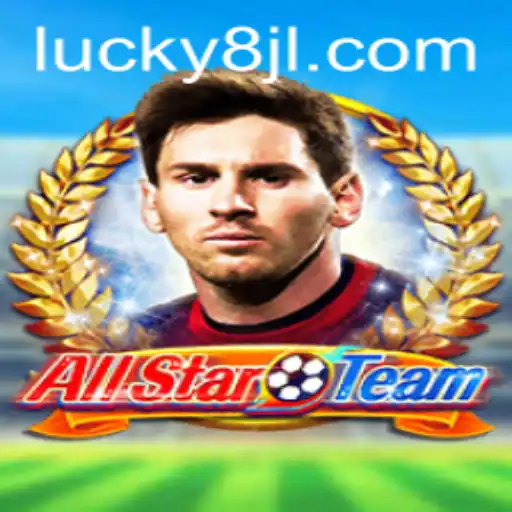 Exploring AllStarTeam: A Comprehensive Guide to the Exciting New Game