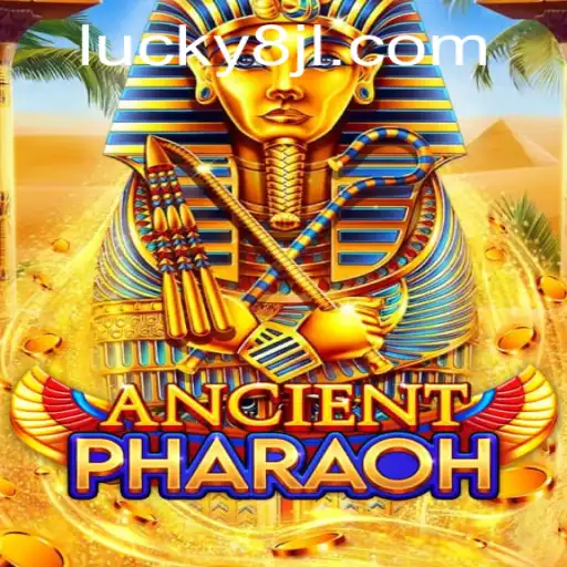 Discover the Mystical World of AncientPharaoh