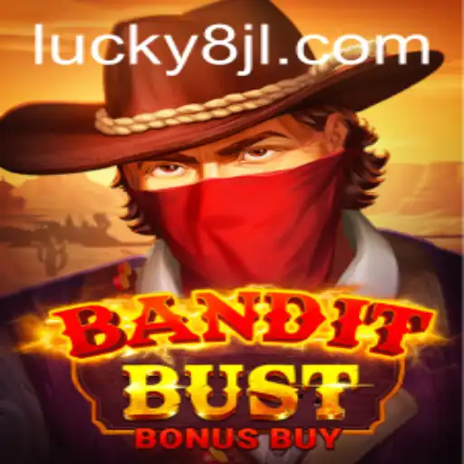 BanditBustBonusBuy: An Innovative Gaming Experience