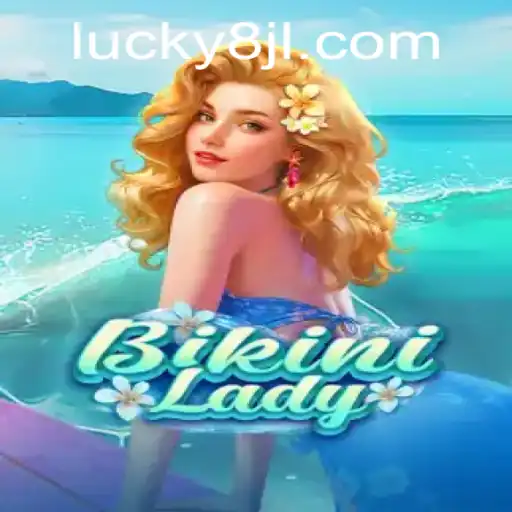 Exploring BikiniLady: A Dive Into Gameplay and Rules