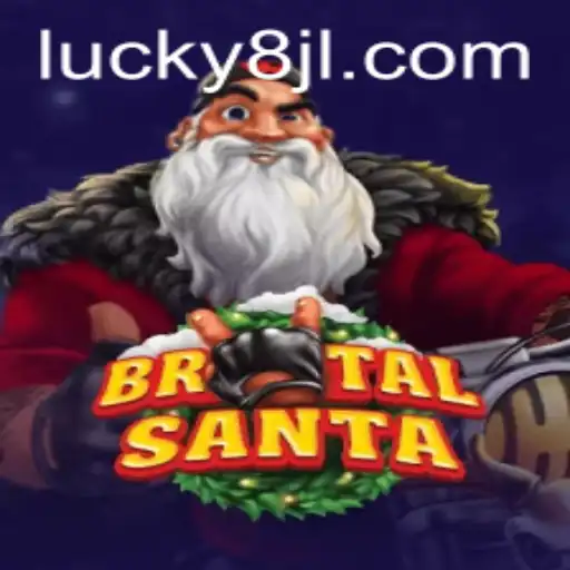 Explore the Exciting World of BrutalSanta