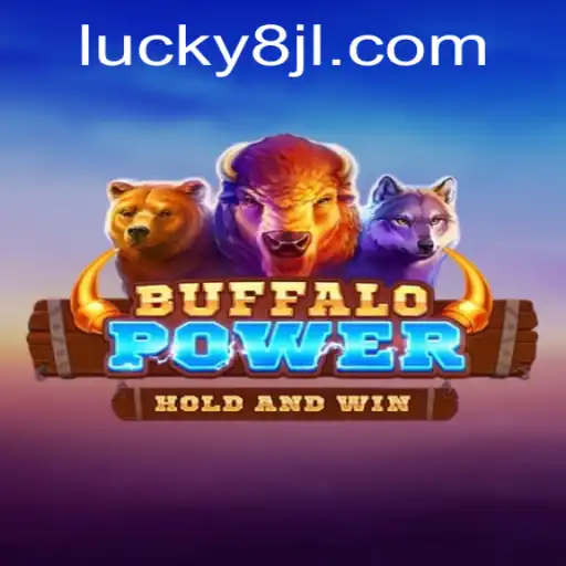 Unveiling BuffaloPower: A Thrilling Adventure in Gaming