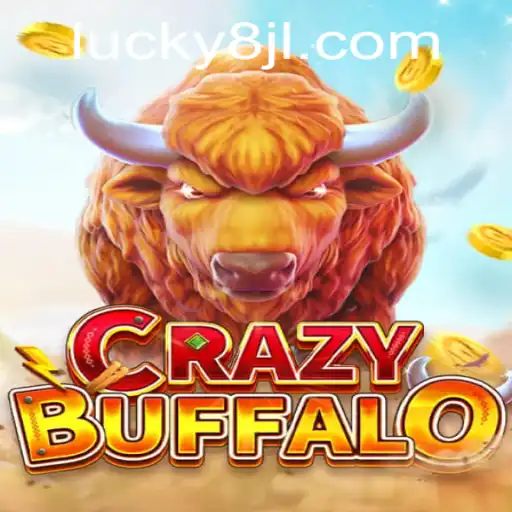 Exploring the Exciting World of CRAZYBUFFALO: A Comprehensive Guide