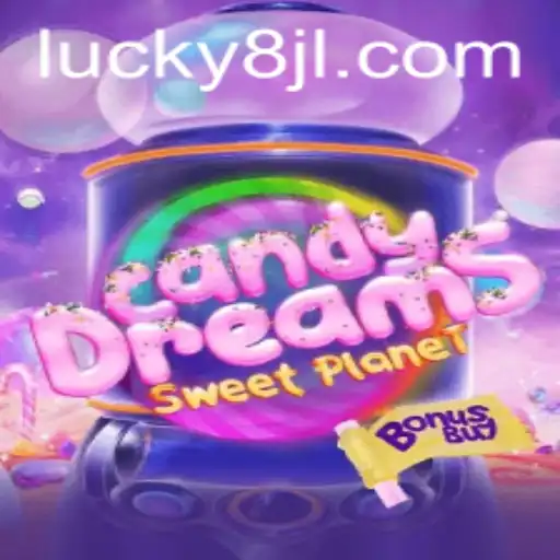 Exploring the Vibrant Universe of CandyDreamsSweetPlanet: A Sweet Adventure