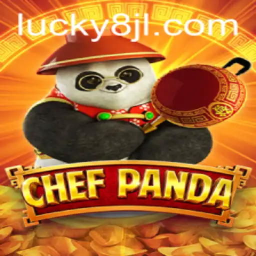 Explore the Culinary World of ChefPanda: A Game Like No Other