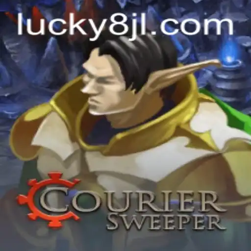 Exploring CourierSweeper: The Unique Game Experience by 8JL.COM