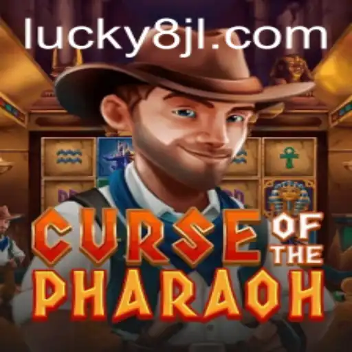 Discovering the Spellbinding World of CurseofthePharaoh