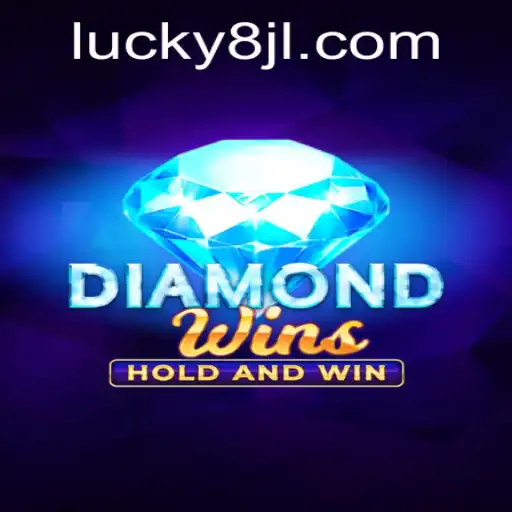 Unveiling DiamondWins: An Insightful Guide to the Game